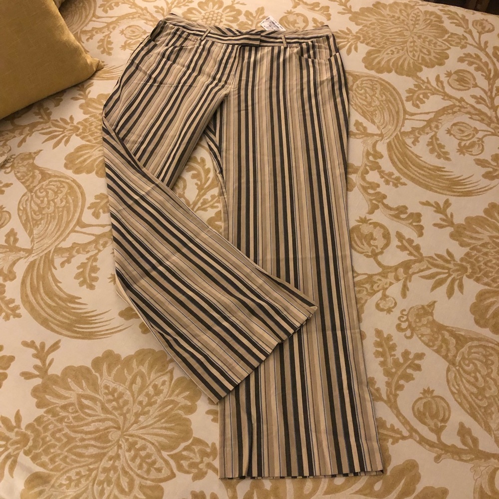 Spanner Pants - image 1